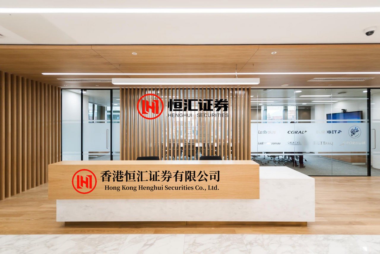 富捷配资官网 60只股上午收盘涨停(附股)